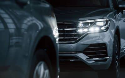 Automobile : ce qui change en septembre 2026